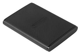 SSD externý Transcend ESD270C 2TB 

 obrázok produktu 2 z 3