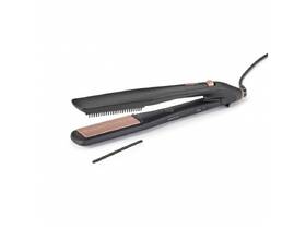 Žehlička na vlasy BaByliss ST596E 

 obrázok produktu 1 z 2
