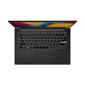 Notebook Asus Vivobook Go 14 čierny

 obrázok produktu 4 z 8