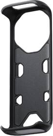 Grip Insta360 X4 termo 

 obrázok produktu 4 z 8
