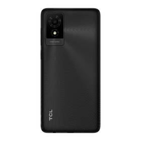 Mobilný telefón TCL 501 2 GB / 32 GB čierny

 obrázok produktu 5 z 9