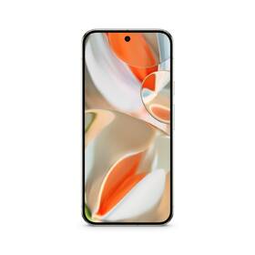 Mobilný telefón Google Pixel 9 Pro XL 5G 16 GB / 128 GB - Porcelain 

 obrázok produktu 3 z 10