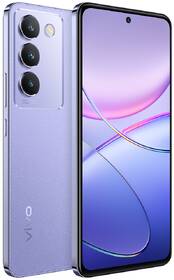 Mobilný telefón vivo V40 SE 8 GB / 256 GB fialový

 obrázok produktu 11 z 19