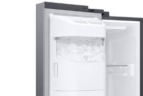 Americká chladnička Samsung RS68A884CSL/EF strieborná

 obrázok produktu 5 z 13