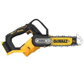 Píla reťazová Dewalt DCMPS520N (bez batérie) 

 obrázok produktu 2 z 6