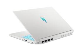 Notebook Acer Nitro V 14 (ANV14-61-R1XX) biely

 obrázok produktu 6 z 10
