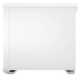 Case FRACTAL DESIGN Torrent RGB Tempered Glass Clear Tint biela

 obrázok produktu 6 z 8