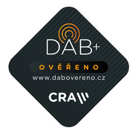Mikro HiFi systém GoGEN MSC 472 BTDAB sivý

 obrázok produktu 1 z 15