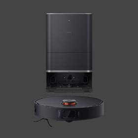 Robotický vysávač Xiaomi X20 Max EU čierny

 obrázok produktu 4 z 23