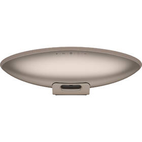 Reproduktor Bowers & Wilkins Zeppelin PRO béžový

 obrázok produktu 5 z 8