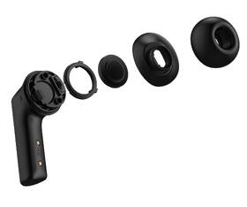 Headset Asus Cetra TRUE WIRELESS čierny

 obrázok produktu 6 z 7