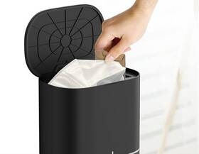 Robotický vysávač TP-Link Tapo RV30 Max Plus 

 obrázok produktu 4 z 5