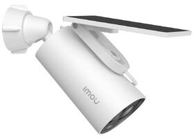 IP kamera Imou Cell 3C All In One 3MP biela

 obrázok produktu 2 z 4