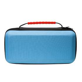 Puzdro Trust GXT 1252RB pro Nintendo Switch 2 červené/modré

 obrázok produktu 1 z 3