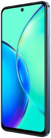 Mobilný telefón vivo Y19s 6 GB / 128 GB čierny

 obrázok produktu 2 z 8