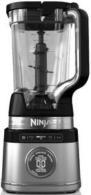 Stolný mixér Ninja TB201EU Detect Pro Blendsense Technology čierny

 obrázok produktu 2 z 5