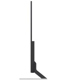 Televízor LG 75QNED84A 

 obrázok produktu 4 z 15