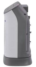 Teplovzdušný ventilátor Bimar HF210 

 obrázok produktu 2 z 2