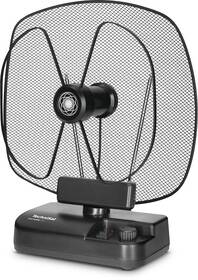  Technisat TT2 

 obrázok produktu 1 z 3