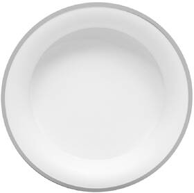 LED stropné svietidlo ECOLITE WMKL01R-40W/LED-SE 

 obrázok produktu 1 z 4