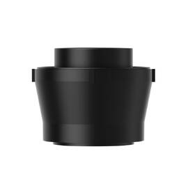 Kapsulový kávovar SOGO SS-5622 4v1, USB-C sivý

 obrázok produktu 7 z 9