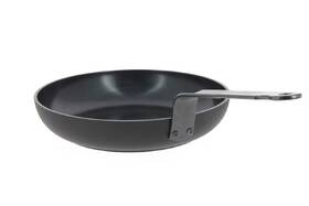 Panvica de Buyer 8220.20, 20 cm 

 obrázok produktu 6 z 19