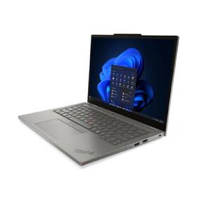 Notebook Lenovo ThinkPad L13 2-in-1 Gen 6 sivý

 obrázok produktu 2 z 12