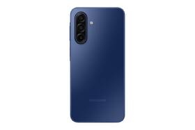 Mobilný telefón Samsung Galaxy A17 5G 4 GB / 128 GB 

 obrázok produktu 6 z 10