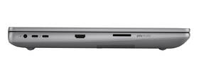 Notebook HP ZBook Fury G1i 16" sivý

 obrázok produktu 7 z 7