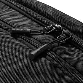 Batoh na notebook tomtoc Navigator - T67 Travel Laptop Backpack čierny

 obrázok produktu 17 z 19