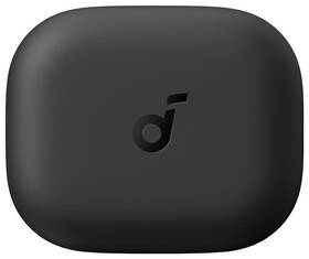 Slúchadlá Anker soundcore AeroFit 2 čierna

 obrázok produktu 2 z 4