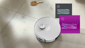 Robotický vysávač Bosch BCRD1W biely

 obrázok produktu 6 z 17