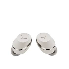 Slúchadlá Beyerdynamic AMIRON 300 krémová

 obrázok produktu 1 z 3