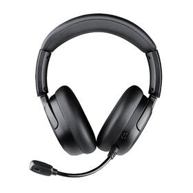 Headset Niceboy XW200 čierny

 obrázok produktu 2 z 6