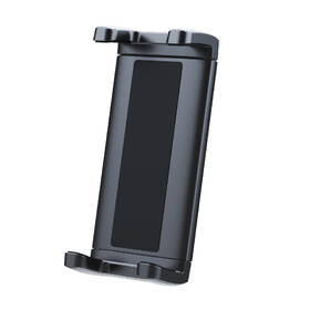 Držiak Mobile Origin Tablet and Phone Mount Arm čierny

 obrázok produktu 1 z 11