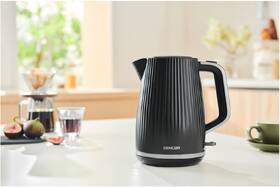 Rýchlovarná kanvica Sencor SWK 7519BK čierna

 obrázok produktu 8 z 11