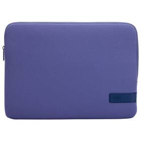 Puzdro na notebook Case Logic Reflect 14" fialové

 obrázok produktu 1 z 3