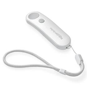 Stylus Kobo Remote biely

 obrázok produktu 4 z 4