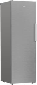 Mraznička Beko B1RMFNE314XB strieborná

 obrázok produktu 6 z 7
