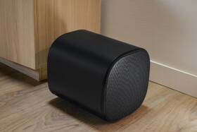 Soundbar JBL BAR 1300 MK2 čierny

 obrázok produktu 18 z 21