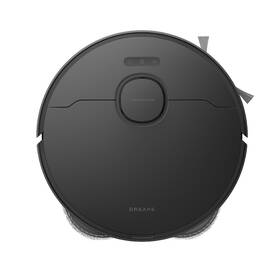 Robotický vysávač Dreame L10s Ultra Gen3 čierny

 obrázok produktu 6 z 7