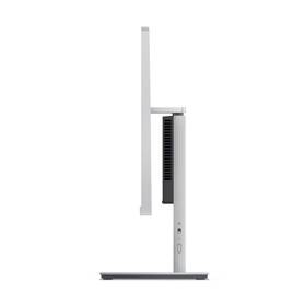 PC all in-one Lenovo IdeaCentre 24ARR9 

 obrázok produktu 8 z 9