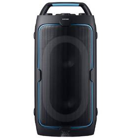 Párty reproduktor Samsung Sound Tower MX-ST40F čierny

 obrázok produktu 8 z 12