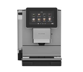 Automatický kávovar Nivona NIVO 9103 Titanium

 obrázok produktu 1 z 10