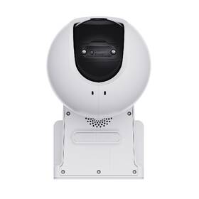 IP kamera EZVIZ PTZ EB8 4K 4G kit biela

 obrázok produktu 5 z 11