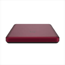 Powerbank ADAM Elements GRAVITY C5 5000 mAh červená

 obrázok produktu 6 z 12