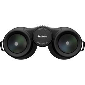 Ďalekohľad Nikon Prostaff P7 12×50 zelený

 obrázok produktu 4 z 8