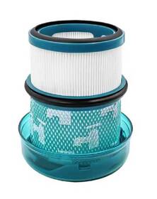 Filter Dyson DS-974676-01 čierny

 obrázok produktu 4 z 4