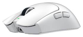 Myš Razer Viper V4 Pro biela

 obrázok produktu 3 z 16