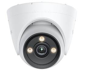 IP kamera Reolink ColorX Series P335X PoE biela

 obrázok produktu 1 z 8